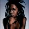 Lauryn Hill