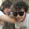 MGMT