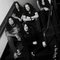 Testament 2012