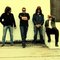 Kyuss Lives!