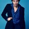 Bruce Springsteen