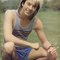 Limahl