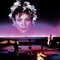laurie-anderson-home-of-the-brave-full-performance.jpg