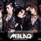 MBLAQ