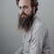 Iron & Wine | Sam Beam