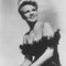 Peggy Lee