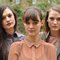 The Staves