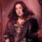 Cass Elliot