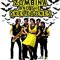 Zombina and the Skeletones