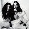 Think  Think John & Yoko