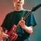 Andy Bell