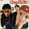 limp bizkit