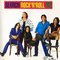 Rock N Roll Pie (1997)