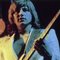 Greg Lake