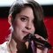 Lindsey Pavao - Say Aah (The Voice Audition)