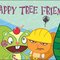 Happy Tree Friends