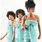 Martha and the Vandellas