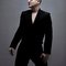 andy_bell_1303824097.jpg