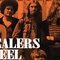 stealers-wheel-stuck-1.jpg