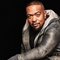 Timbaland