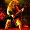 Damageplan, \"Dimebag\" Darrell Abbott