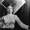 Clara Rockmore