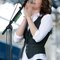 Brandi Carlile