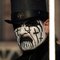 King Diamond