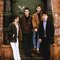 the_smiths