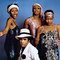 Boney M.