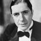 Carlos Gardel