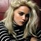 Sky Ferreira