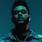 The-Weeknd-2016-blue-starboy.jpg