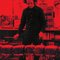 steve-reich-red-marimba.png
