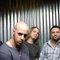 Daughtry promo