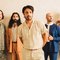 Young the Giant | American Bollywood