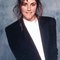 Laura Branigan 1987