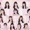 SKE48 - 32ndシングル「愛のホログラム」