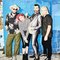 Neon-Trees-2020-Used-To-Like-scaled.jpeg