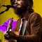 Angus Stone