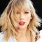 Taylor Swift - Billboard (Woman Of The Year)