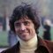 Sacha Distel