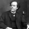 Mahler.png