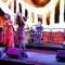 3rd-Secret-live.jpg