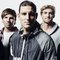 Parkway Drive NEW PRESS PHOTO 2015 HQ PNG (300 dpi)