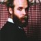 Bonnie â€˜Princeâ€™ Billy