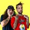 $uicideboy$