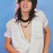 IzzyStradlin38