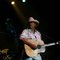 Alan Jackson at BamaJam 2009