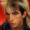 ＬＩＭＡＨＬ